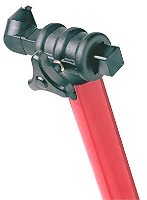 Hella Uniwersalny adapter m. stożek 7228042