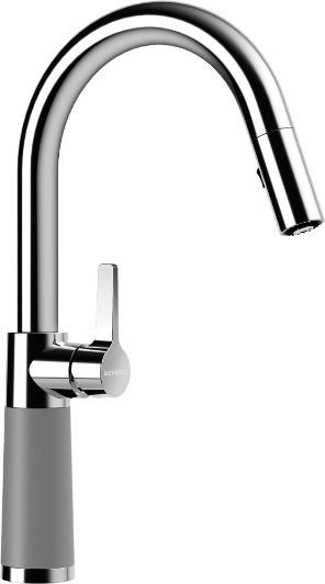 Schock SC-520 555120 croma