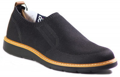 IGI&CO PÓŁBUTY 1604000 -