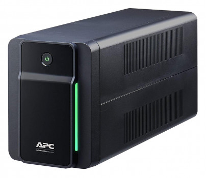 APC Back-UPS 950VA/520W 4x FR USB AVR
