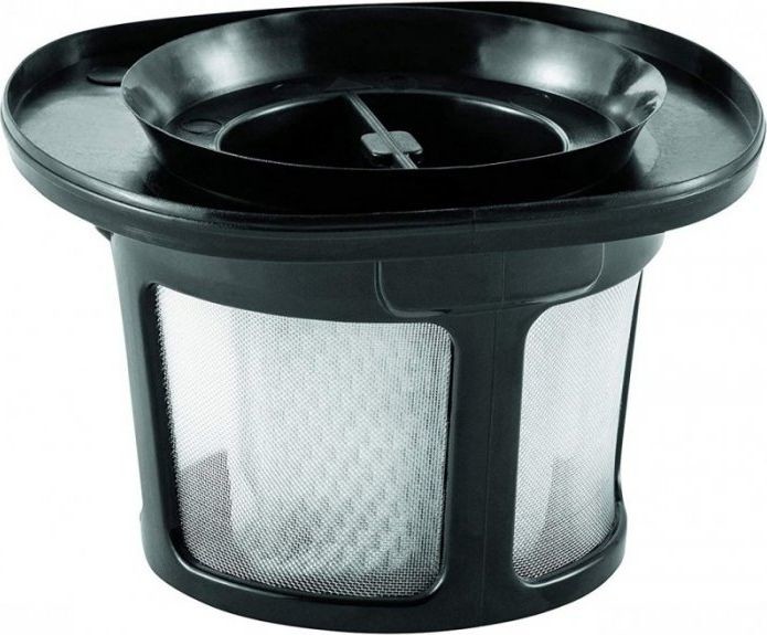 Bissell Filter MultiReach Essential 1 pc s 2589