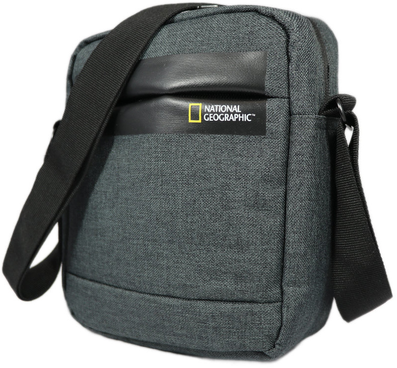 National Geographic Mała torba na ramię, Stream 13112