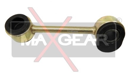 MAXGEAR Drążek / wspornik, stabilizator 72-1102