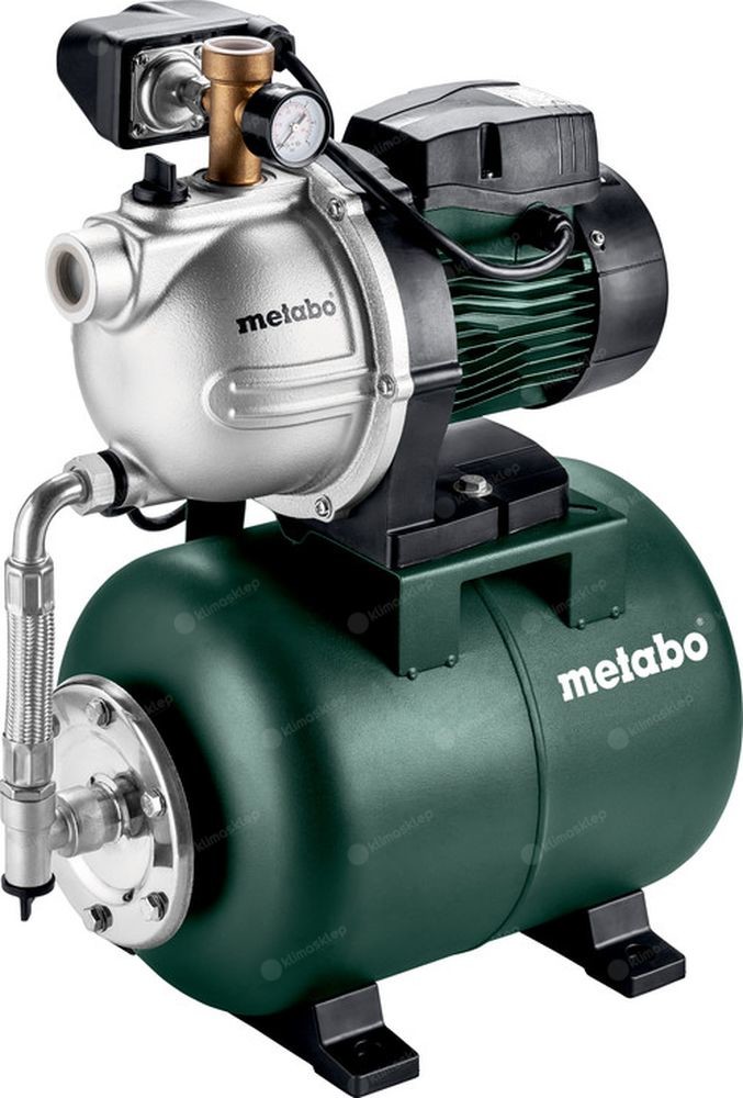 Metabo 600981000