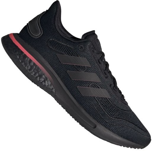 Adidas Supernova