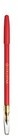 Collistar Professional Lip Pencil 07 Cherry Rose 1,2 g kredka