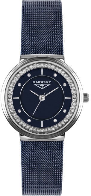 33 Element 331509