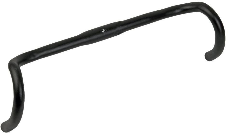Author Kierownica Aco-hb-gravel X8 440 / 31,8 MM