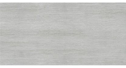 Cersanit Płytka ceramiczna Orneka grey wood 29x59  imitacja drewna