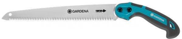 Gardena 08745-20