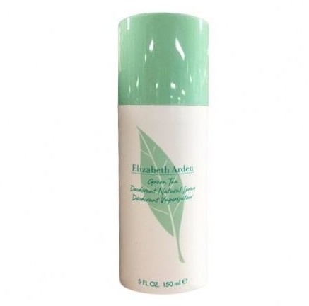 Elizabeth Arden Green Tea dezodorant spray 150ml