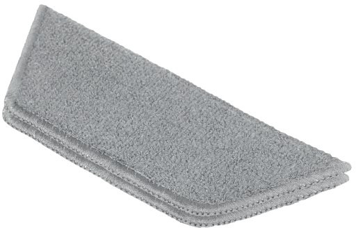 Nobo Wkład do gąbki z mikrofibry 1915325 xsk0998227