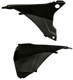 Acerbis Acerbis 0017202.090 Akcesoria 23741-20001