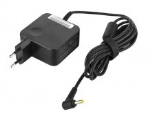 BLOW BLOW Zasilacz BLOW LENOVO 4299# do notebooka Lenovo (20 V; 2,25 A; 45W; 4 mm x 1.7 mm) 2_200078