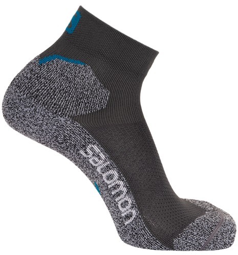 Salomon SKARPETY SPEEDCROSS ANKLE W C17810 C17810