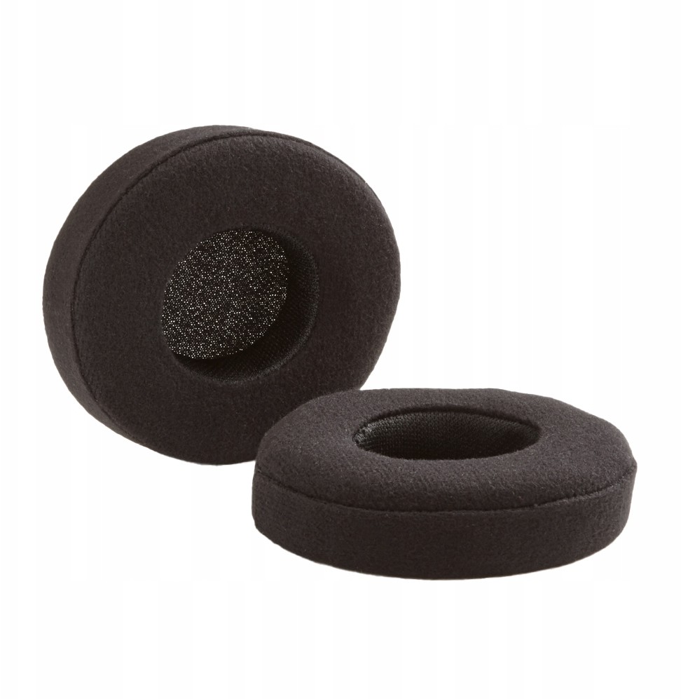 Beats Pady Dekoni Elite Welur do Solo 2.0