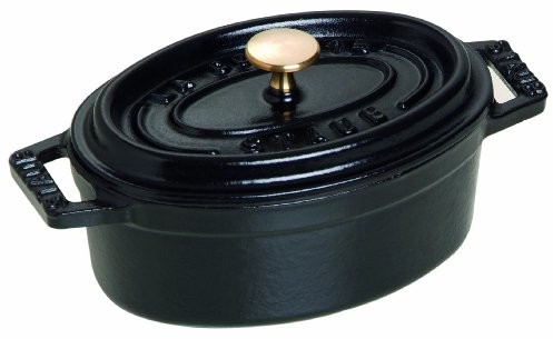 Staub Minis patelnia 1101125