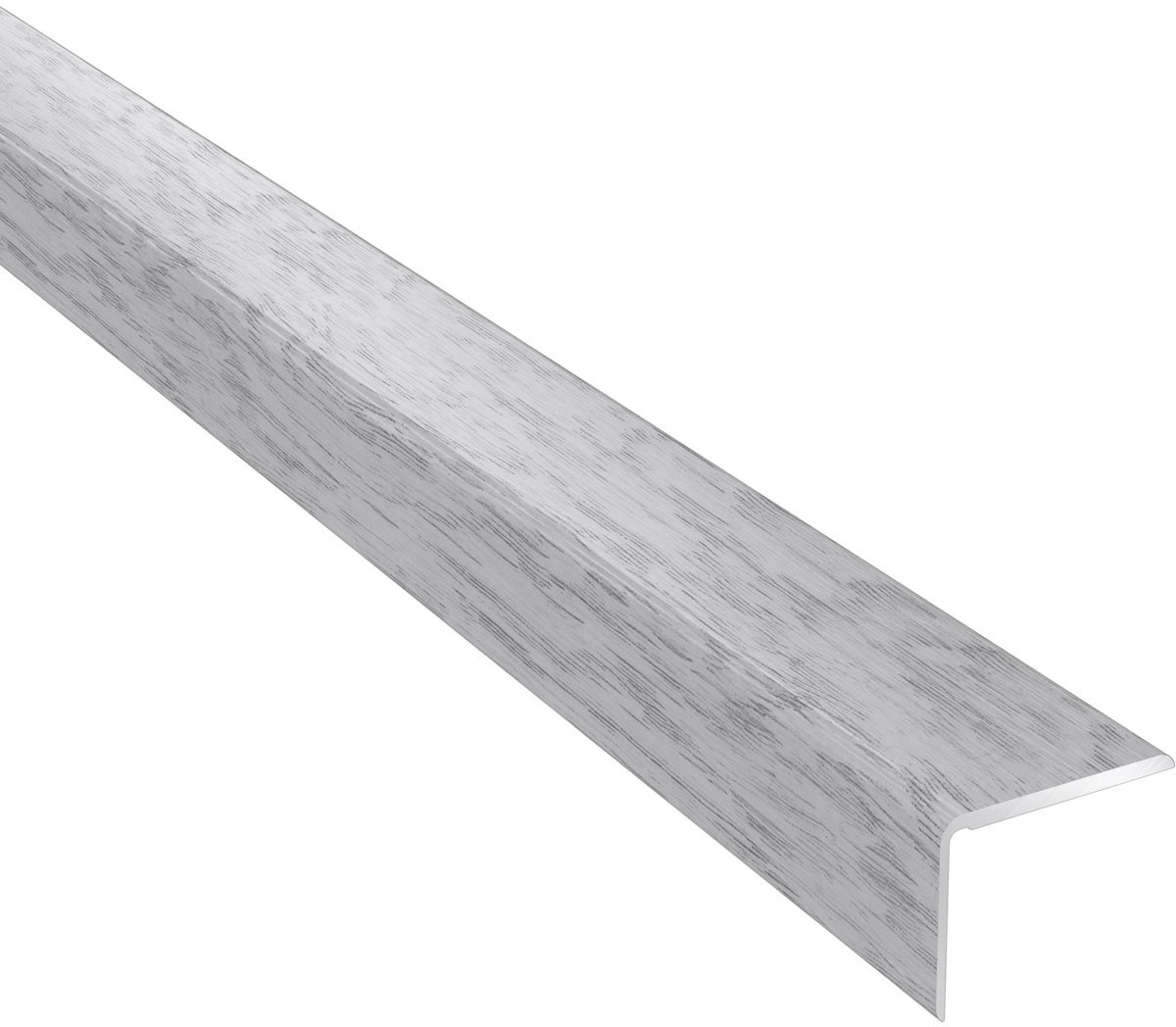 Decora Profil schodowy PS2K 1,20m Dąb śnieżny