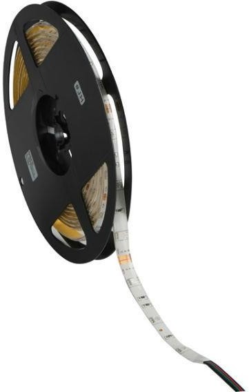 Kanlux Liniowe moduły LED LEDS-B 7.2W/M IP54RGB 24532