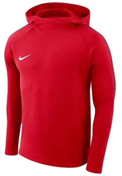 Nike BLUZA DRY ACADEMY FOOTBALL HOODIE AH9608-657 AH9608-657