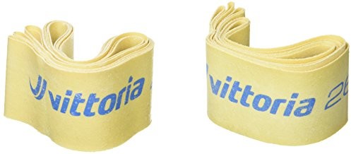 Vittoria cuirass Band pannensicher 26 
