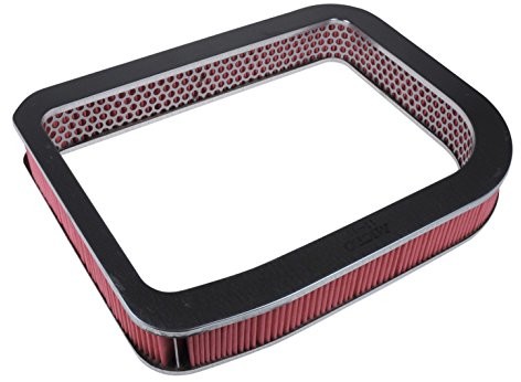 Blue Print adh22218 filtr powietrza ADH22218