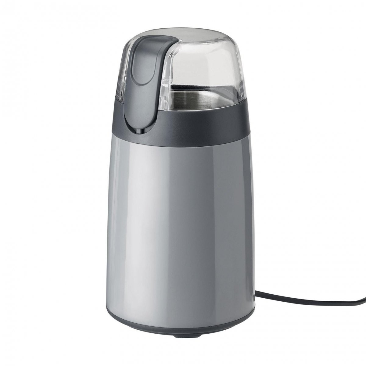 Stelton EMMA (x-225-1)