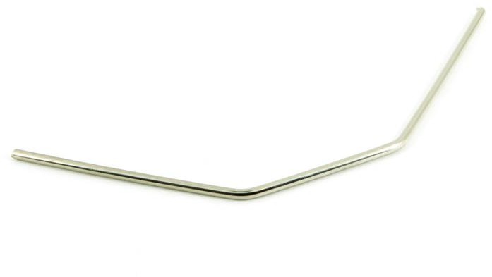 ARRMA Stabilizator poprzeczny tylni ARRMA AR330201) 2.7mm 10831