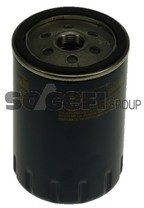 PURFLUX Filtr oleju LS702