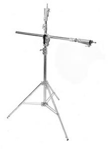 Fomei STATYW MASTER BOOM 510 FY3521