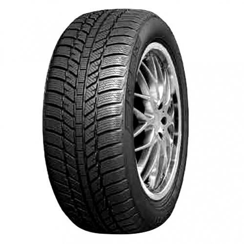 RoadX RXFROST WH01 195/55R15 85H