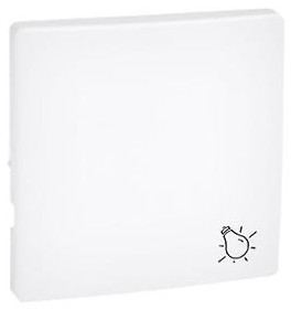 Kontakt Simon Kontakt_Simon Klawisz z piktogramem 