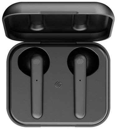 Urbanista URB-1035202 Czarny