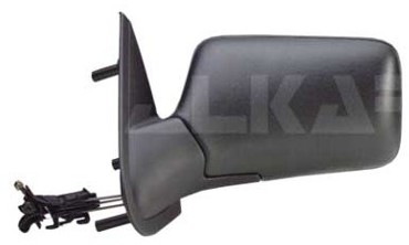 ALKAR Lusterko zewnętrzne ALKAR 6165125