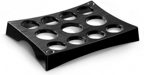 CEP serviertasse bechertr. Czarny 1019000011