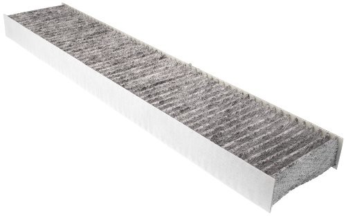 Mahle Knecht mahle knecht utworzeniami filtr powietrza, Pokojowy 242 LAK 242