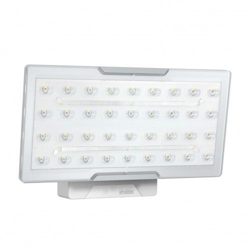 Steinel Naświetlacz LED 24,8W XLED PRO WIDE slave biały ST010232