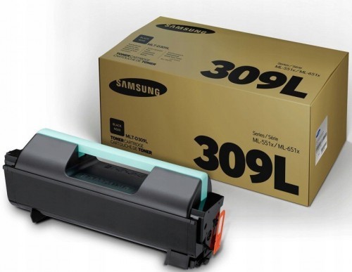 Samsung MLT-D309L