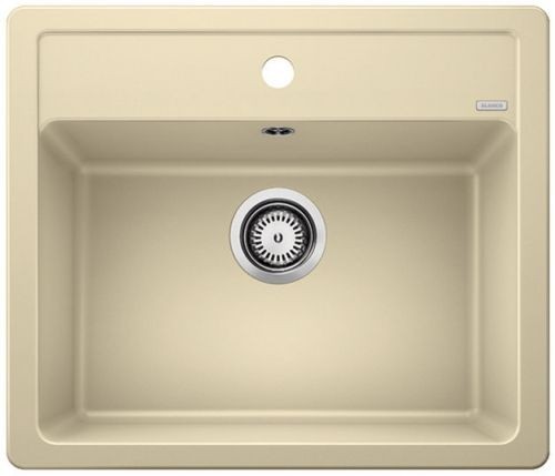 Blanco LEGRA 6 523336 szampan