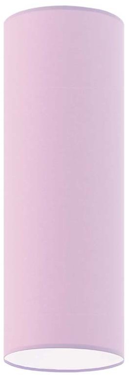 LYSNE Żyrandol sufitowy dla dziewczynki MEDIOLAN 14583/27