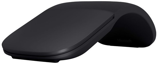 Microsoft Surface Arc Mouse (CZV-00006)