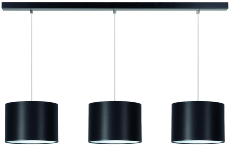 Spotlight Lampa wisząca 15400304 z serii DOVE ŻARÓWKI