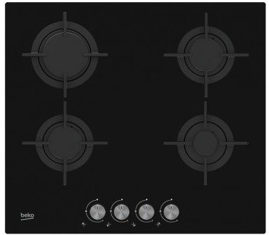 Beko HILG64222S