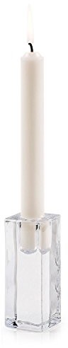 Pajoma 69081 świecznik, wysokość 10 cm 69081