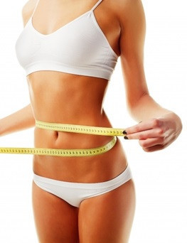 Zabieg modelujący sylwetkę  Niepołomice P0006811