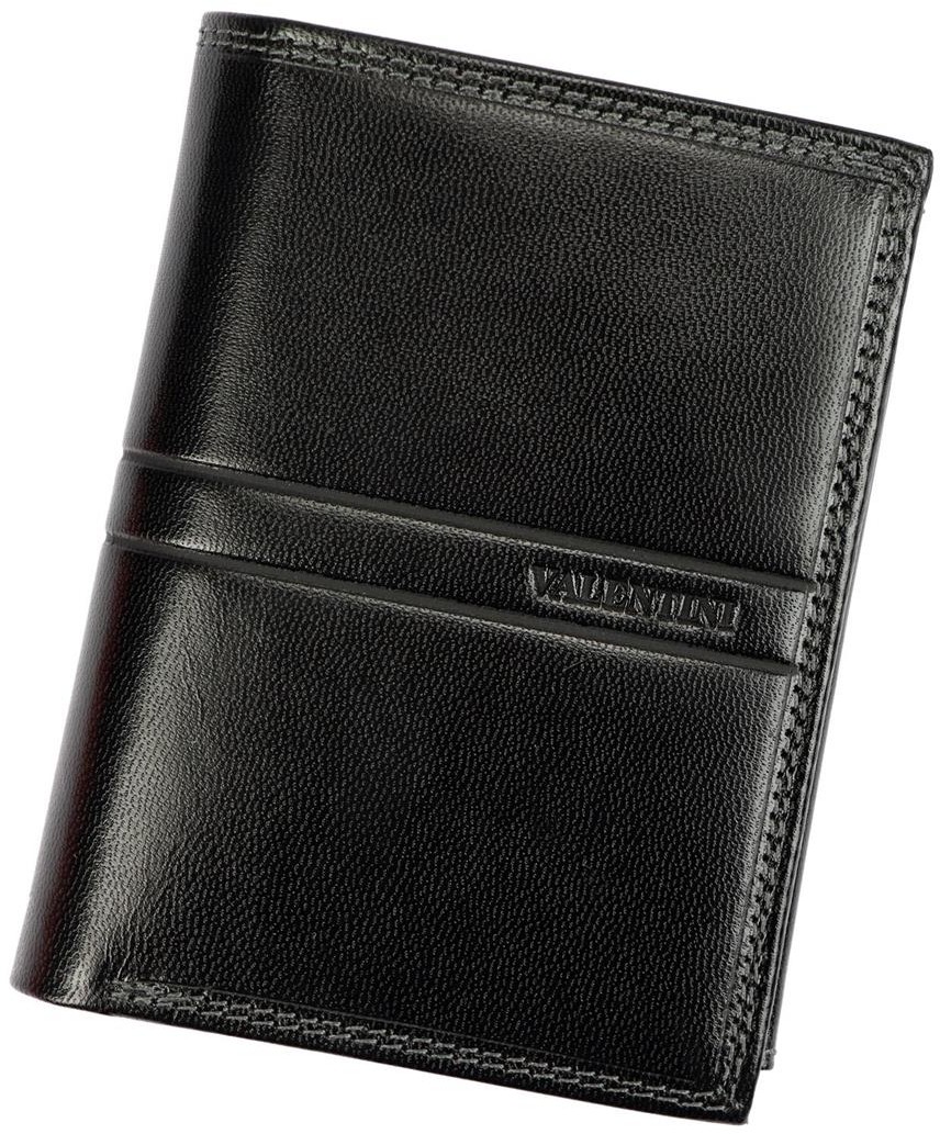 Valentini 987 475