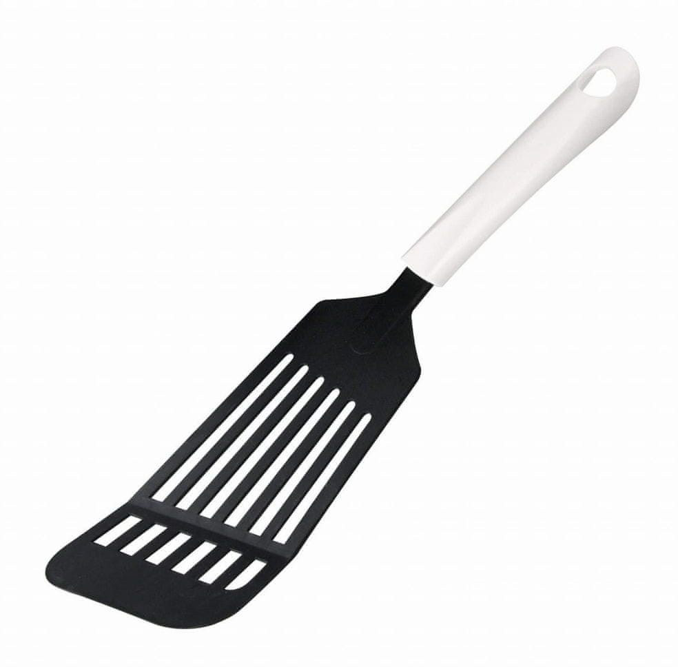 Fackelmann szpatułka do naleśników Arcadalina 32 cm
