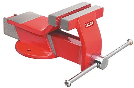 Valex Imadło valex 1451546.0 stałe, 100 MM