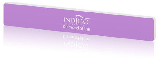 Polerka Diamond Shine 400/4000 INDI452