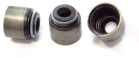 ELRING Uszczelniacz, trzonek zaworu 012.410